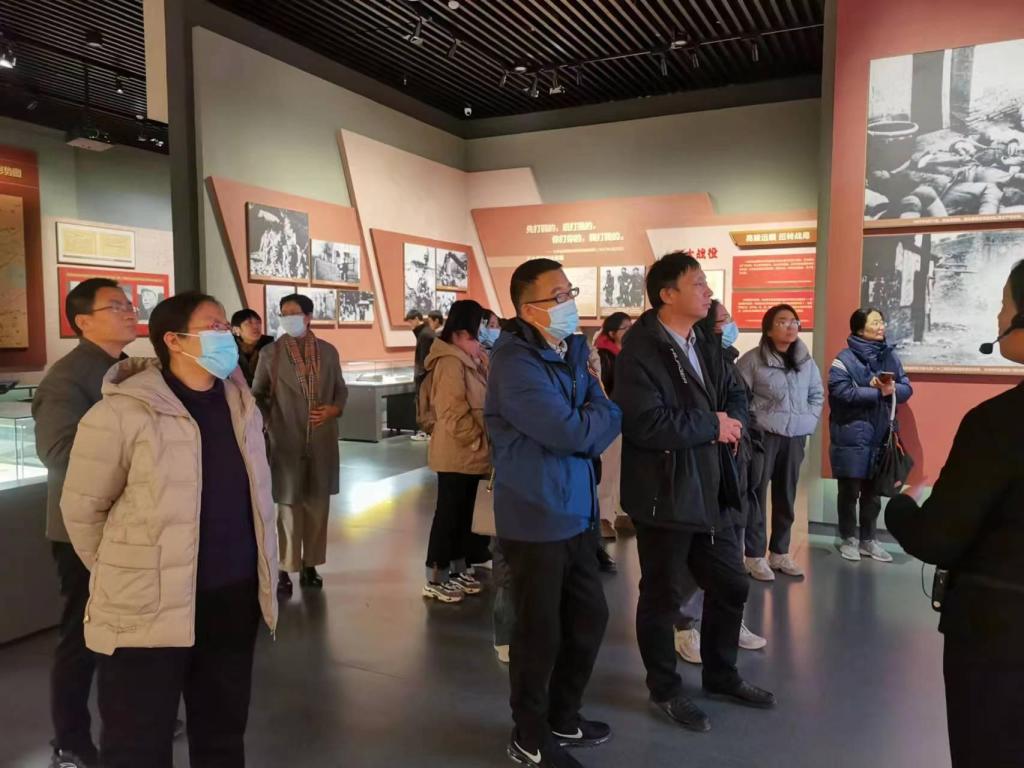 微信图片_202311300919582.jpg 微信图片_202311300919582.jpg