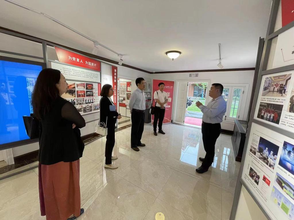 微信图片_20230519151035.jpg 微信图片_20230519151035.jpg