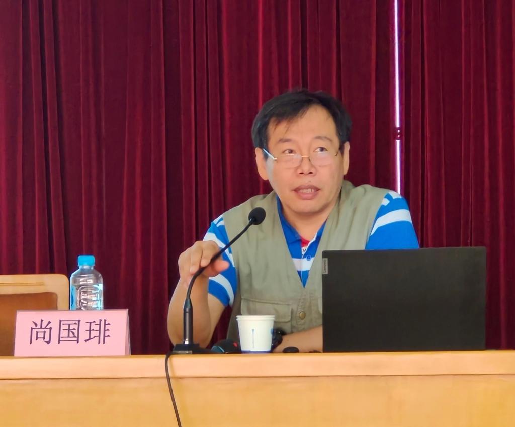 微信图片_20230922164959 微信图片_20230922164959