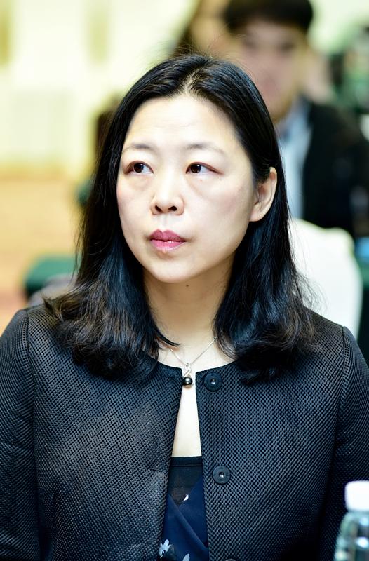 274ea44e9fb4439757426d2740d5116_副本.jpg 274ea44e9fb4439757426d2740d5116_副本.jpg