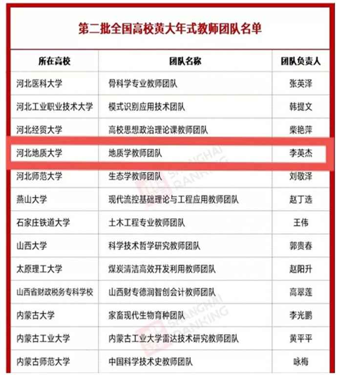 3333_副本.jpg 3333_副本.jpg