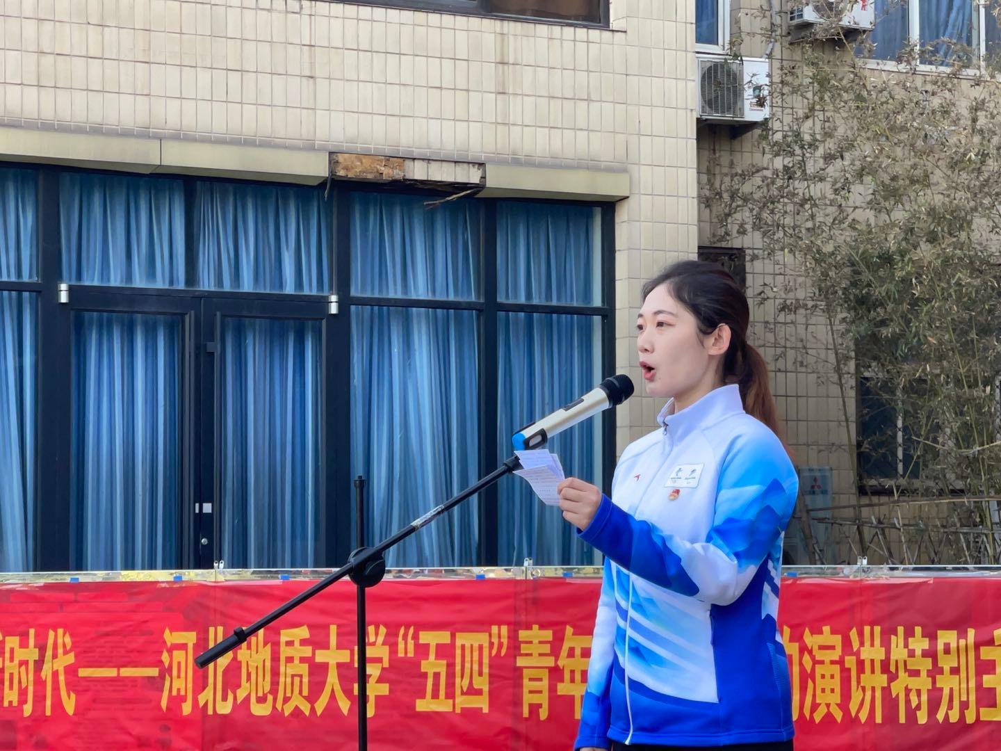 微信图片_20220504101103.jpg 微信图片_20220504101103.jpg