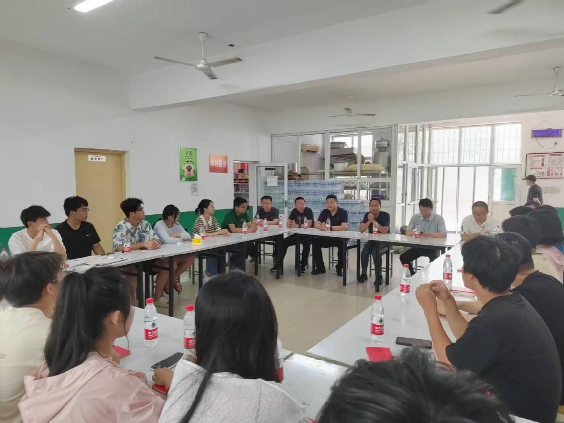 image1.jpeg image1.jpeg