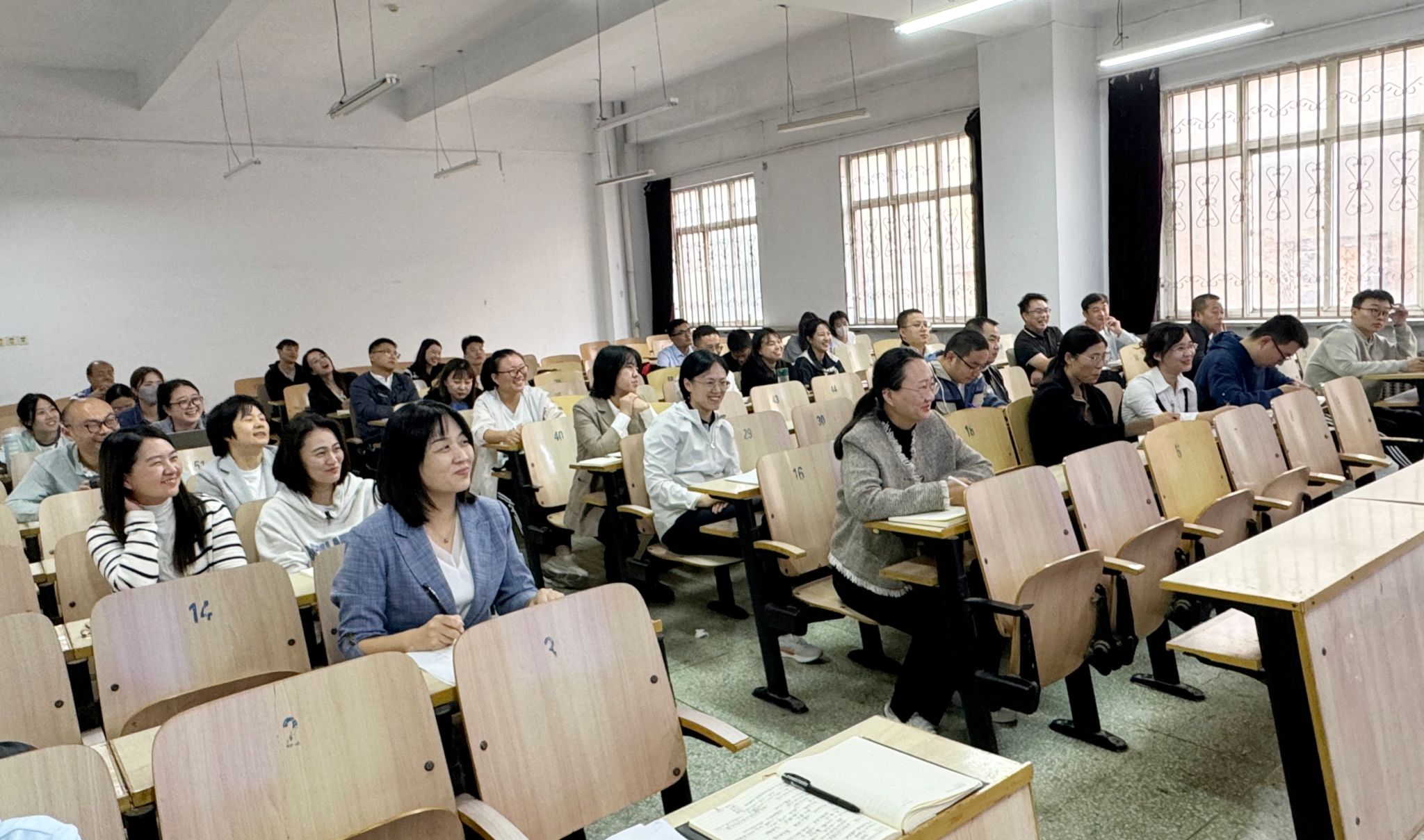 微信图片_20241017143423.jpg 微信图片_20241017143423.jpg