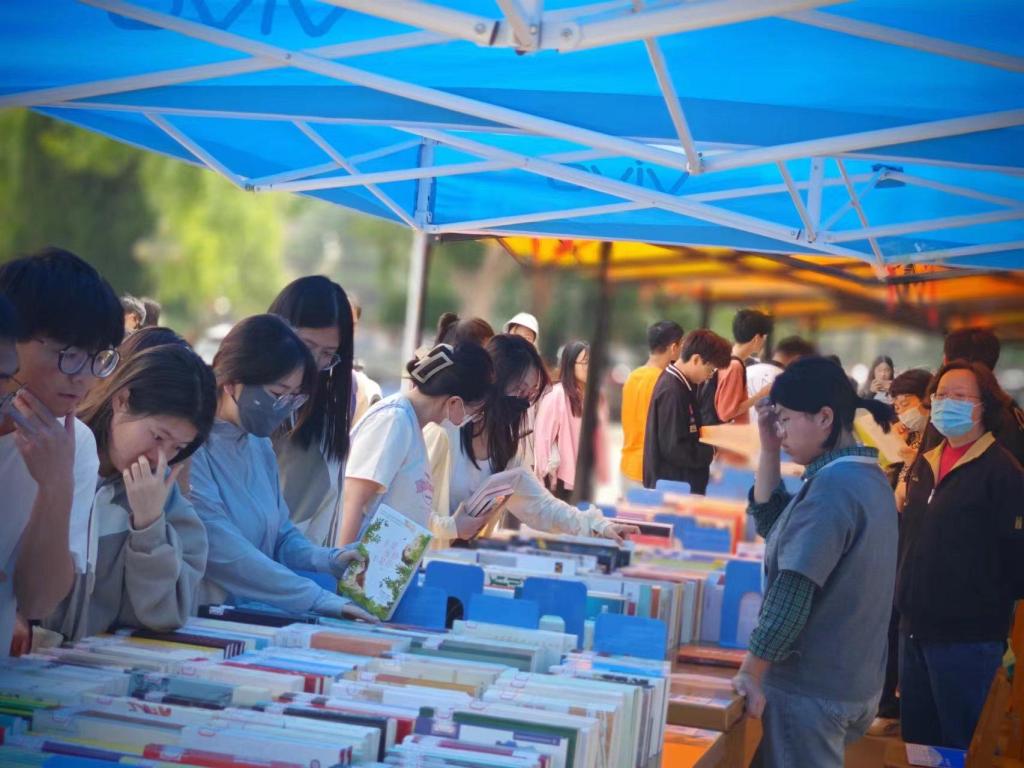 微信图片_20230512123330.jpg 微信图片_20230512123330.jpg