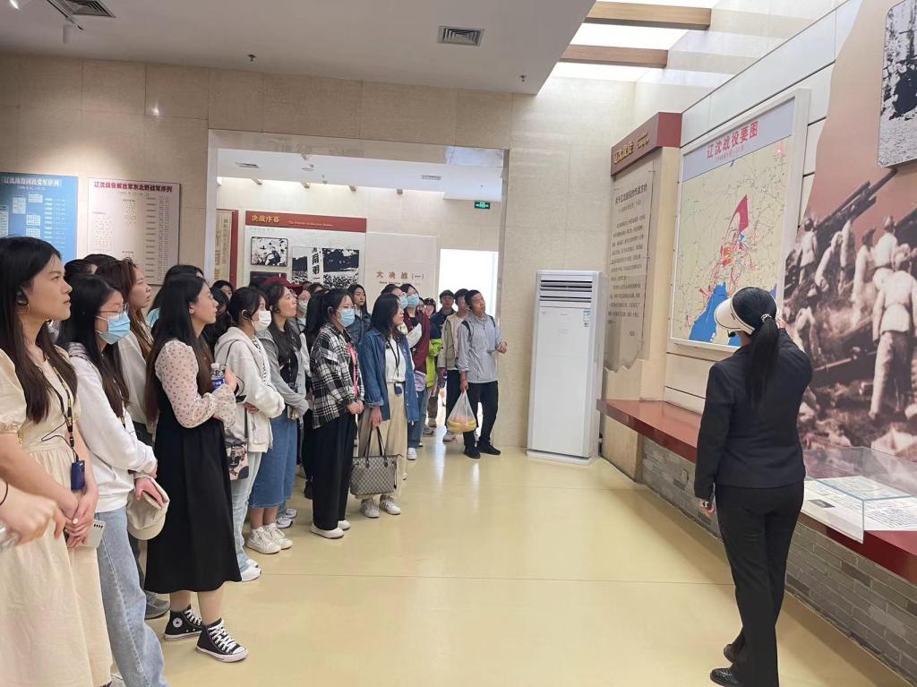 图片3.png 图片3.png