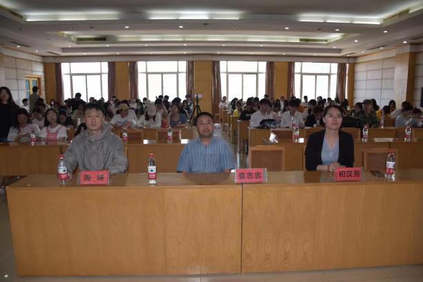 图片3.png 图片3.png