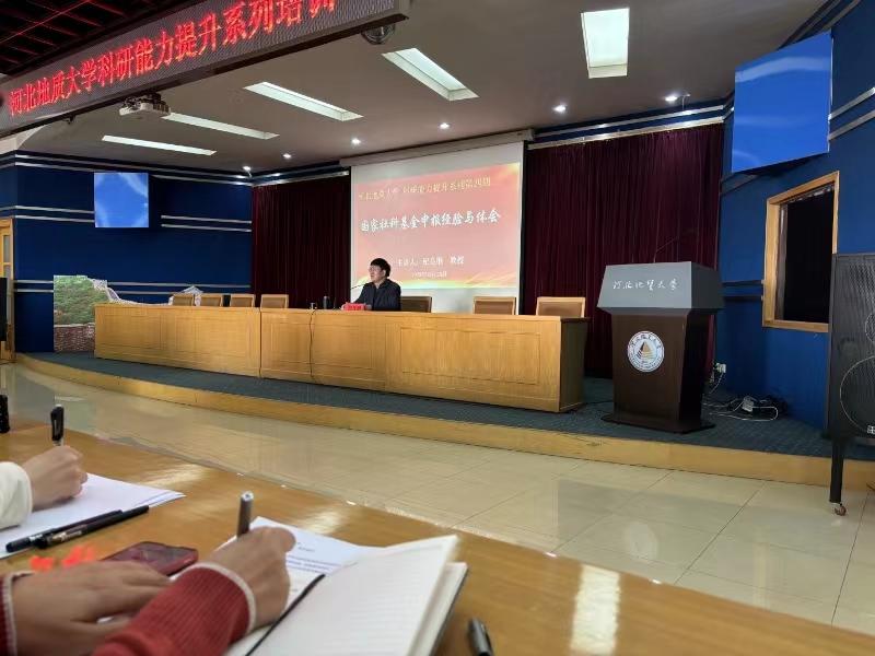 7440a4ec4ec30f8fc4df965253ad960 7440a4ec4ec30f8fc4df965253ad960.jpg