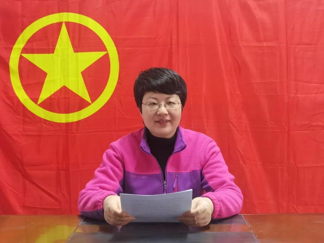 微信图片_20220415081627.jpg 微信图片_20220415081627.jpg