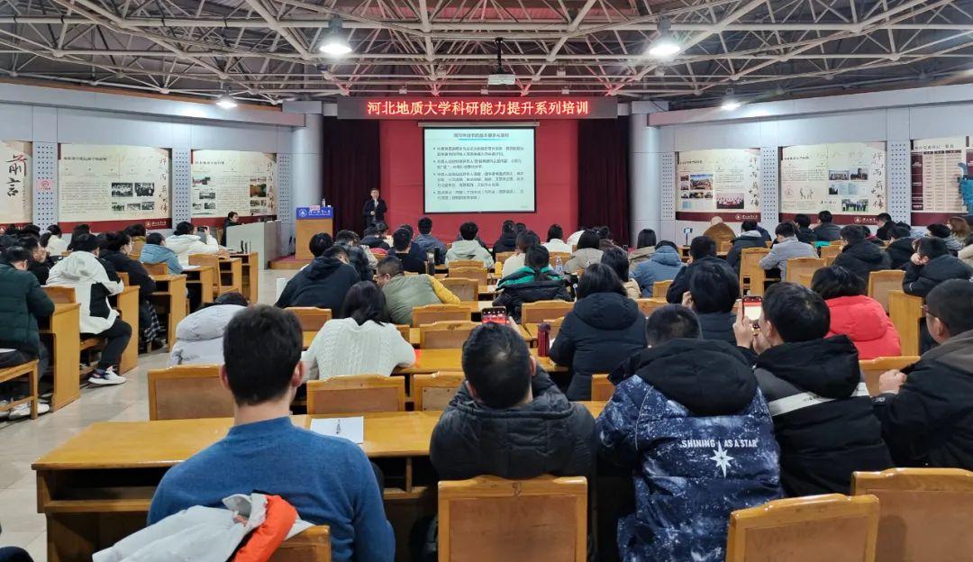 56d963d5857991edc3dbe9dd0e8b7704