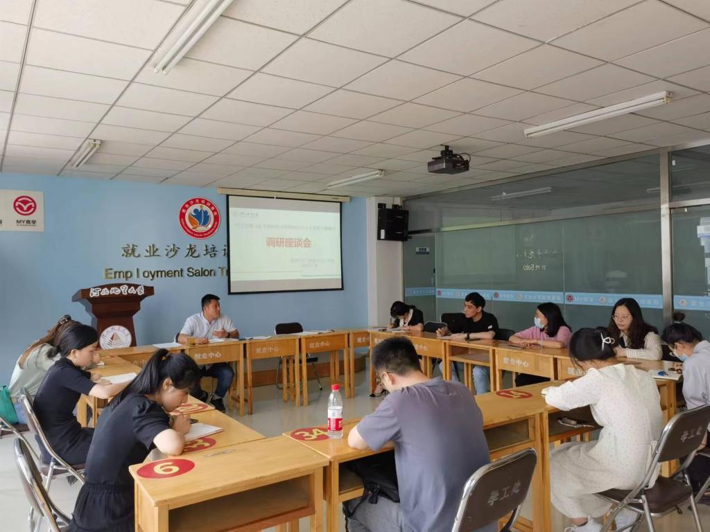 57c1a32bf0fec3de83305db366b18c2.jpg 57c1a32bf0fec3de83305db366b18c2.jpg