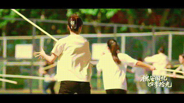 6月14日 (7)-6 00_00_00-00_00_30.gif